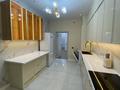 3-бөлмелі пәтер · 156 м² · 4/12 қабат, мкр 5, Алии Молдагуловой 3, бағасы: 68 млн ₸ в Актобе — фото 2