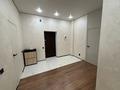3-бөлмелі пәтер · 156 м² · 4/12 қабат, мкр 5, Алии Молдагуловой 3, бағасы: 68 млн ₸ в Актобе — фото 3
