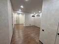 3-бөлмелі пәтер · 156 м² · 4/12 қабат, мкр 5, Алии Молдагуловой 3, бағасы: 68 млн ₸ в Актобе — фото 4