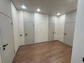 3-бөлмелі пәтер · 156 м² · 4/12 қабат, мкр 5, Алии Молдагуловой 3, бағасы: 68 млн ₸ в Актобе — фото 5