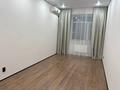 3-бөлмелі пәтер · 156 м² · 4/12 қабат, мкр 5, Алии Молдагуловой 3, бағасы: 68 млн ₸ в Актобе — фото 6