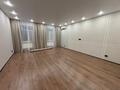 3-бөлмелі пәтер · 156 м² · 4/12 қабат, мкр 5, Алии Молдагуловой 3, бағасы: 68 млн ₸ в Актобе — фото 7