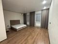 3-бөлмелі пәтер · 156 м² · 4/12 қабат, мкр 5, Алии Молдагуловой 3, бағасы: 68 млн ₸ в Актобе — фото 8