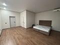 3-бөлмелі пәтер · 156 м² · 4/12 қабат, мкр 5, Алии Молдагуловой 3, бағасы: 68 млн ₸ в Актобе — фото 9