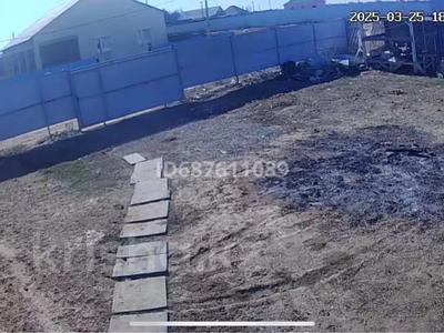 Продажа домов и дачи в Атырауской обл.: Отдельный дом · 3 комнаты · 93 м² · 12 сот., Рыбник 527 за 16 млн 〒 Отдельный дом · 3 комнаты · 93 м² · 12 сот., Рыбник 527 за 16 млн 〒 в Балыкшы