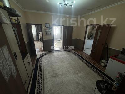 Отдельный дом · 3 комнаты · 93 м² · , Рыбник 527 за 17 млн ₸ в Балыкшы