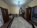 Отдельный дом · 3 комнаты · 93 м² · , Рыбник 527 за 17 млн ₸ в Балыкшы — фото 2