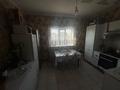 Отдельный дом · 3 комнаты · 93 м² · , Рыбник 527 за 17 млн ₸ в Балыкшы — фото 3