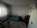 Отдельный дом · 3 комнаты · 93 м² · , Рыбник 527 за 17 млн ₸ в Балыкшы — фото 6