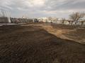 Отдельный дом · 3 комнаты · 93 м² · , Рыбник 527 за 17 млн ₸ в Балыкшы — фото 10