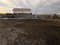 Отдельный дом · 3 комнаты · 93 м² · , Рыбник 527 за 17 млн ₸ в Балыкшы — фото 11