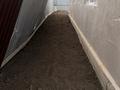 Отдельный дом · 3 комнаты · 93 м² · , Рыбник 527 за 17 млн ₸ в Балыкшы — фото 13