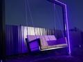 Отдельный дом · 3 комнаты · 93 м² · , Рыбник 527 за 17 млн ₸ в Балыкшы — фото 14