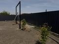 Отдельный дом · 3 комнаты · 93 м² · , Рыбник 527 за 17 млн ₸ в Балыкшы — фото 15