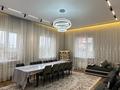 Отдельный дом · 6 комнат · 240 м² · 8 сот., Жеруйык 24 за 150 млн ₸ в Жанатурмысе — фото 11