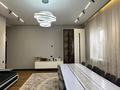 Отдельный дом · 6 комнат · 240 м² · 8 сот., Жеруйык 24 за 150 млн ₸ в Жанатурмысе — фото 10