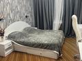 3-комнатная квартира · 65 м² · 5/5 этаж · помесячно, Назарбаева 189/1 за 370 000 〒 в Алматы, Бостандыкский р-н — фото 2