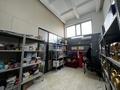Гараж · 80 м² · 6А мкр 36 — Сзади Дана супермаркет, бағасы: 180 000 ₸ в Актау — фото 4