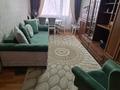 2-комнатная квартира, 45 м², Камзина 104 за 15 млн 〒 в Павлодаре