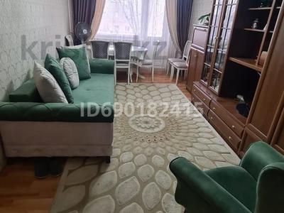 2-комнатная квартира, 45 м², Камзина 104 за 15 млн 〒 в Павлодаре
