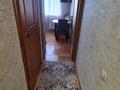 2-комнатная квартира, 45 м², Камзина 104 за 15 млн 〒 в Павлодаре — фото 4