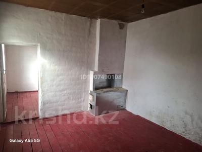 Отдельный дом · 2 комнаты · 35 м², мкр Жайлау , Жайлау ш/а за 20 000 〒 в Шымкенте, Абайский р-н