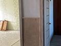 3-комнатная квартира · 63 м² · 5/5 этаж, 4 мкр — Параллельно улице Сатпаева за 200 000 〒 в Атырау, мкр Авангард-4 — фото 10
