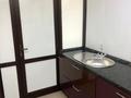 Кеңселер · 31.5 м², бағасы: 400 000 ₸ в Астане, Есильский р-н — фото 3
