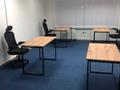 Кеңселер · 31.5 м², бағасы: 400 000 ₸ в Астане, Есильский р-н — фото 2
