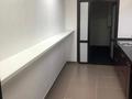 Кеңселер · 31.5 м², бағасы: 400 000 ₸ в Астане, Есильский р-н — фото 4