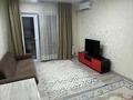 2-комнатная квартира · 45 м² · 8/12 этаж, мкр Кайтпас 1, Байдибек би 116 за 29 млн ₸ в Шымкенте, Каратауский р-н