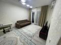 2-комнатная квартира · 45 м² · 8/12 этаж, мкр Кайтпас 1, Байдибек би 116 за 29 млн ₸ в Шымкенте, Каратауский р-н — фото 2