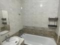 2-комнатная квартира · 45 м² · 8/12 этаж, мкр Кайтпас 1, Байдибек би 116 за 29 млн ₸ в Шымкенте, Каратауский р-н — фото 3
