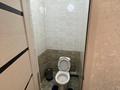 2-комнатная квартира · 45 м² · 8/12 этаж, мкр Кайтпас 1, Байдибек би 116 за 29 млн ₸ в Шымкенте, Каратауский р-н — фото 4