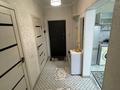 2-комнатная квартира · 45 м² · 8/12 этаж, мкр Кайтпас 1, Байдибек би 116 за 29 млн ₸ в Шымкенте, Каратауский р-н — фото 5