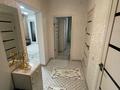2-комнатная квартира · 45 м² · 8/12 этаж, мкр Кайтпас 1, Байдибек би 116 за 29 млн ₸ в Шымкенте, Каратауский р-н — фото 6
