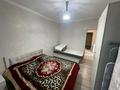 2-комнатная квартира · 45 м² · 8/12 этаж, мкр Кайтпас 1, Байдибек би 116 за 29 млн ₸ в Шымкенте, Каратауский р-н — фото 7