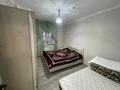 2-комнатная квартира · 45 м² · 8/12 этаж, мкр Кайтпас 1, Байдибек би 116 за 29 млн ₸ в Шымкенте, Каратауский р-н — фото 8