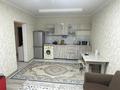 2-комнатная квартира · 45 м² · 8/12 этаж, мкр Кайтпас 1, Байдибек би 116 за 29 млн ₸ в Шымкенте, Каратауский р-н — фото 9