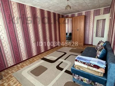 1-комнатная квартира · 30.9 м², Майкудук, 15й микрорайон 8 за 7.3 млн 〒 в Караганде, Алихана Бокейханова р-н