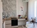 2-бөлмелі пәтер · 65 м², 19-й мкр 45/3, бағасы: 220 000 ₸ в Актау