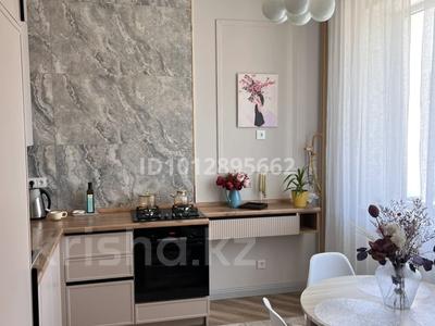 2-бөлмелі пәтер · 65 м², 19-й мкр 45/3, бағасы: 220 000 ₸ в Актау