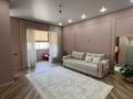 2-бөлмелі пәтер · 65 м², 19-й мкр 45/3, бағасы: 220 000 ₸ в Актау — фото 2
