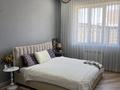 2-бөлмелі пәтер · 65 м², 19-й мкр 45/3, бағасы: 220 000 ₸ в Актау — фото 3