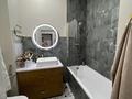 2-бөлмелі пәтер · 65 м², 19-й мкр 45/3, бағасы: 220 000 ₸ в Актау — фото 4
