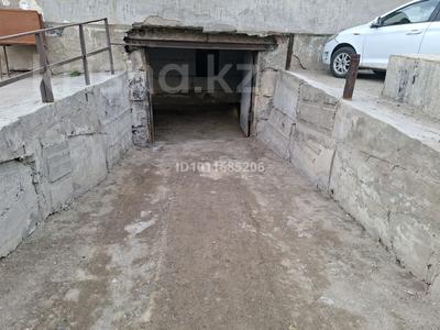 Паркинг · 200 м² · Байканурова 108 за 200 000 ₸ в Жезказгане