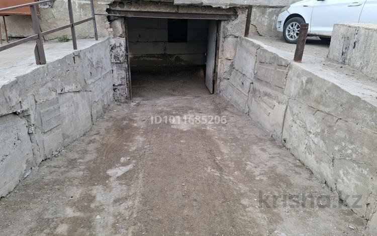 Паркинг · 200 м² · Байканурова 108 за 200 000 ₸ в Жезказгане — фото 2