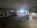 Паркинг · 200 м² · Байканурова 108 за 200 000 ₸ в Жезказгане — фото 5