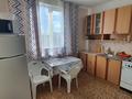 1-бөлмелі пәтер · 36 м² · 7/9 қабат, 5 мкр 21, бағасы: 110 000 ₸ в Аксае — фото 2
