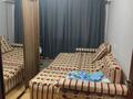 3-комнатная квартира · 70 м² · 5/5 этаж, 7-й мкр 24 за 26.6 млн ₸ в Актау — фото 11